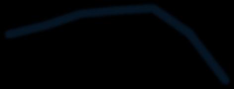 10.2017 12.10.2017 13.10.2017 14.10.2017 15.10.2017 16.10.2017 17.10.2017 18.10.2017 19.10.2017 20.10.2017 21.10.2017 22.10.2017 23.10.2017 24.10.2017 25.10.2017 26.10.2017 27.10.2017 28.10.2017 29.