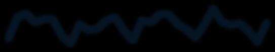 1.10.2017 2.10.2017 3.10.2017 4.10.2017 5.10.2017 6.10.2017 7.10.2017 8.10.2017 9.10.2017 10.10.2017 11.10.2017 12.10.2017 13.10.2017 14.10.2017 15.10.2017 16.10.2017 17.10.2017 18.10.2017 19.10.2017 20.