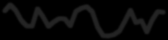 1.10.2017 2.10.2017 3.10.2017 4.10.2017 5.10.2017 6.10.2017 7.10.2017 8.10.2017 9.10.2017 10.10.2017 11.10.2017 12.10.2017 13.10.2017 14.10.2017 15.10.2017 16.10.2017 17.10.2017 18.10.2017 19.10.2017 20.