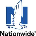 Bölüm Sonu Uygulama Vakası Nationwide Insurance (NI) firması müşteri hizmet düzeyini geliştirmek için İş Zekası kullanmıştır.