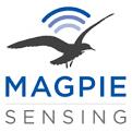 Açılış Vakası Mapgie Sesing Aşı tedarik zincirini etkili ve güvenli bir şekilde yönetebilmek için iş analitiğine