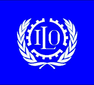 T A N I M L A R Dünya Sağlık Örgütü (WHO) ile Uluslararası Çalışma Örgütü (ILO) iş sağlığı ve güvenliğini; Tüm mesleklerde işçilerin bedensel, ruhsal, sosyal iyilik durumlarını en üst düzeye
