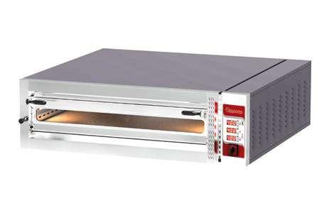 ELEKTRİKLİ PİZZA FIRINLARI ELECTRICAL PIZZA OVENS 108x108 cm, ELEKTRONİK KONTROL 108x108 cm, ELECTRONIC CONTROL Tek Katlı / Single Deck E9351 NEW PİZZA FIRINLARI / PIZZA OVENS Çift Katlı / Double