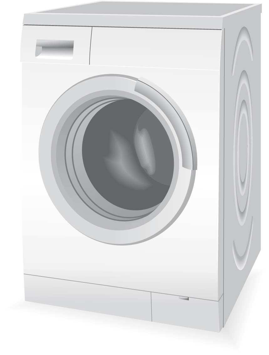 Çamaır makineniz Tebrikler - Modern, kalite açısından yüksek deerde Siemens marka bir ev aleti almaya karar verdiniz. Bu çamaır makinesi, tasarruflu su ve elektrik tüketimi ile kendini gösterir.