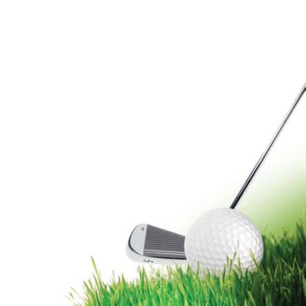 PROJE HAKKINDA 1 Milyon 260 Bin m 2 Alan Kentsel Tasarım Onaylı 450 Dönüme Yayılan Uluslararası Standartlarda 9 Delikli Golf Sahası 2.