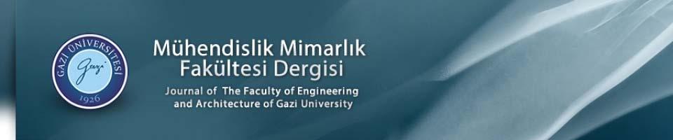 Kabul Edilmiş Makale/Accepted Manuscript Başlık: Kesikli zaman modelleri kullanılarak Zonguldak, Soma ve Beypazarı kömürlerinin sıvılaştırma mekanizmalarının belirlenmesi Title: Determination of
