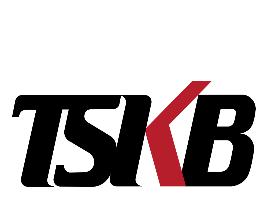 Ekonomik Araştırmalar arastirma@tskb.com.tr MECLİSİ MEBUSAN CAD. NO: 81 FINDIKLI İSTANBUL 34427, TÜRKİYE T: +90 (212) 334 5041 F: +90 (212) 334 5234 2018 Türkiye Sınai Kalkınma Bankası A.Ş.