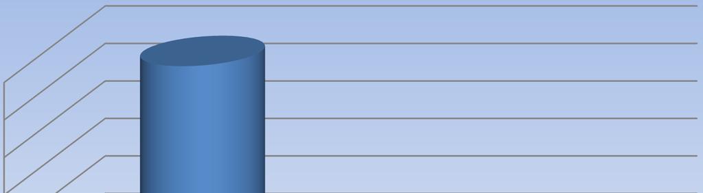 Gelir tahminlerine göre Alınan Bağış ve Yardımlar ile Özel Gelirler gerçekleşme oranı 2012 yılının ilk altı ayında % 51 iken, 2013