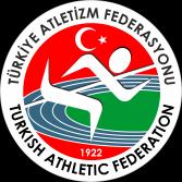 Büyük Erkekler Sıra Türkiye Atletizm Federasyonu Kocaeli Atletizm İl Temsilciliği Ferdi Doğum Tarihi Derecesi 1 55 FETENE ALEMU REGASA KÜTAHYA-DUMLUPINAR ÜNİVERSİTESİ T 11.09.