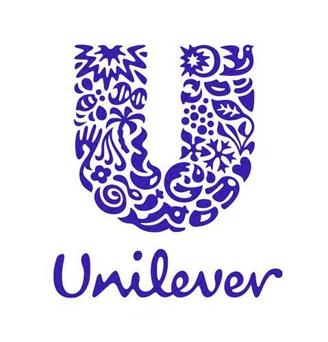 Unilever Türkiye Kurumsal Çalışma süremiz: 7.