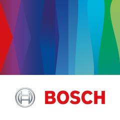 Bosch Termoteknik Çalışma süremiz: 3.