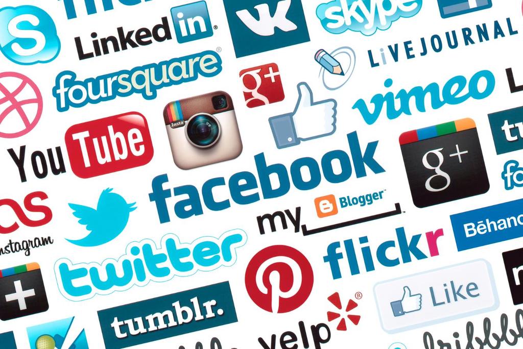 Dijital Pazarlama +Sosyal Medya Yönetim, +Mecralara Uygun Uygulama Geliştirme, +Sosyal Medya & Dijital Hikaye Anlatımı,