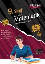 A) x N, x + 5 A) x R, x > 0 B) x N, x 5 = C) x N, x 5 D) x N, x + 5 = E) x N, x 0 Lise E) x N, x + 5. 6. p : "Bazı doğal sayılar 'ten küçüktür.