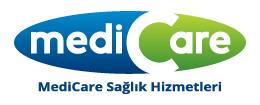 KİT İÇERİĞİ İÇERİK 12 Test Kit (55CPD201) 120 Test Kit (55CPD210) A. ImmunoComb kartı 1 10 (alüminyum folyoya sarılı) B. Geliştirme plakası 1 10 C. Tek kullanımlık cımbızlar 1 1 D.