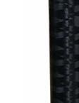 Asansör Sempozyumu 13-15 Ekim 2016 // İzmir 82 Tablo 5. Tasarım VI ve Tasarım VII Tasarım VI - Hız:0.63m/s, Kompozit kabin + karkas ve silindir Tasarım VII - Çıkış: Ç 0.45m/ m/s, İniş: 1.