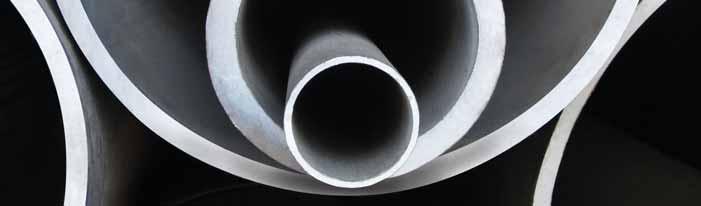 Paslanmaz Diki siz (Kaynak Faktörü 1 ) Diki li Borular Stainless Steel Seamless / Welded Pipes imalat Standart Manufacturing Standard Ürün Kullan m Alanlar Product Designation Kalite (En) Grade (En)