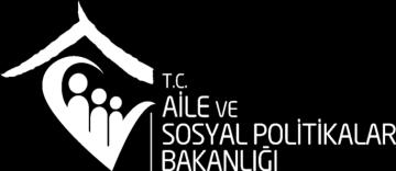 Diğer sorular izlemeye esas olan veya sorular arasında geçiş yapılmasına yönelik sorulardır. AÇIKLAMA Formda bazı soruların çoğaltılıp ayrı ayrı cevaplanması gerekmektedir.