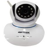 TR-IP 720 L SE-0624 BIP 1.3 Megapixel 9P Waterproof IR Bullet IP POE Kamera 1/2.8" IMX238 SONY SENSÖR (1280*1024) Hİ3518C 2.