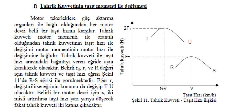 Kaynak: Bülent Özdalyan, Güç