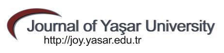 Journal of Yasar University 2013 8(31) 5371-5391 YAPISAL GÜÇLENDİRME ve PSİKOLOJİK GÜÇLENDİRME ÖLÇEKLERİNİN GEÇERLİLİK VE GÜVENİLİRLİK ANALİZLERİ Olca SÜRGEVİL 1 Ebru TOLAY 2 Mert TOPOYAN 3 ÖZET Bu