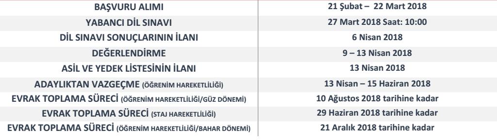 Takvim;