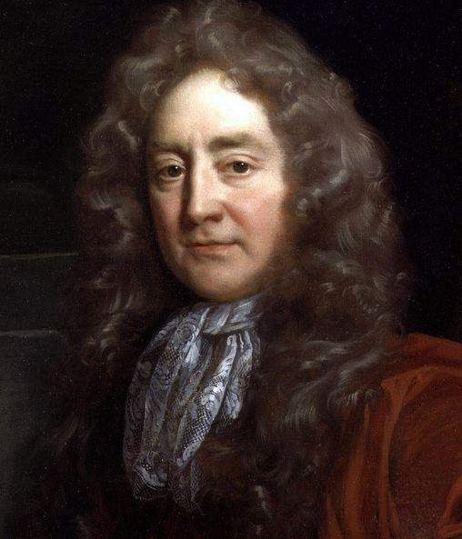 Klasik İktisadi Düşünce Öncüler Josiah Child (1630-1699) East Indian Company isimli İngiliz şirketinin yöneticisi.