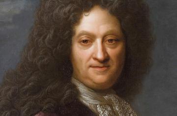 Klasik İktisadi Düşünce Öncüler Pierre Boisguillebert (1646-1707) Boisguillebert; Fransa nın Mevcut Düzendeki Durumu kitabını 1695 te yayınlamıştır.