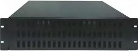 Metal Kasa 24 Port Çıkış 65,00 $ TPP 48 SC 11149 Patch Panel 19 ine Rack Tipi 2 U Metal Kasa 48 Port Çıkış 85,00 $ TPP 72 SC 11150 Patch Panel 19 ine Rack Tipi 3 U Metal Kasa 72 Port Çıkış 120,00 $