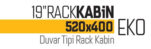 80 140,00 USD TSPK-20 6045 30014 20u 600x450 19'' Pro Rack Kabin 600x450x1066 96 150,00 USD Ürün Kodu DUVAR