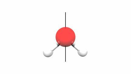 atmosfer sıcaklığı + bağlanma enerjisi https://en.