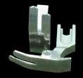 231-24902 NEEDLE CLAMP 3.