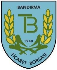 BANDIRMA