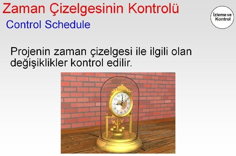 Yrd. Doç. Dr.