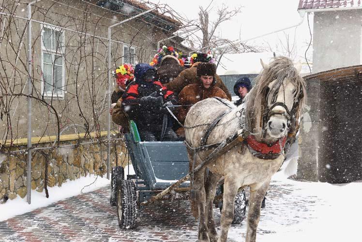 Neettä var bu paraları almaa Gagauziyanın hem Moldovanın bücetlarından, dış kaynaklardan, çeşitli fondlardan hem taa başka erlerdän.