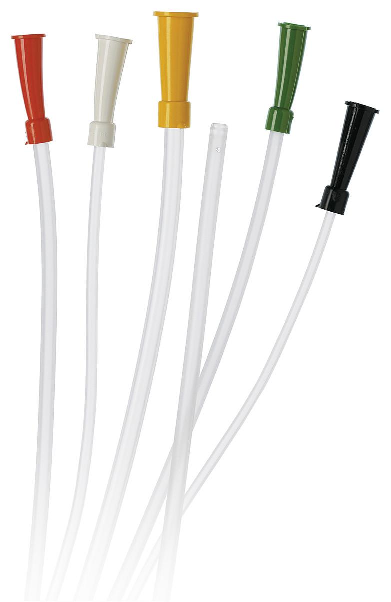 TR ENG ASPİRASYON KATETERİ Kullanma Kılavuzu SUCTION CATHETER Instructions For Use :189 XXXX 1 190 XXXX 1 191 XXXX 1 019 XXXX 1 35