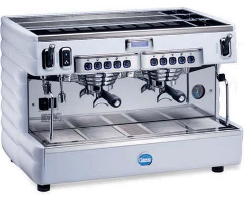 BUBBLE Espresso Kahve Makineleri MODELLER BUBBLE 1 GRUPLU 1 GRUPLU 3 GRUPLU KOD 4.0 I 11.0 I 14.