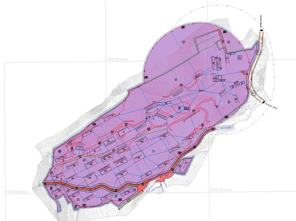 Planlama alanı içinde 20.02.