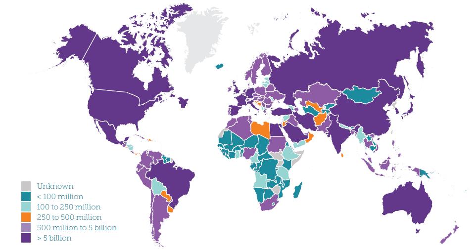 IDF Diabetes Atlas Seventh Edition 2015 Diyabetli insanlar için yapılan sağlık