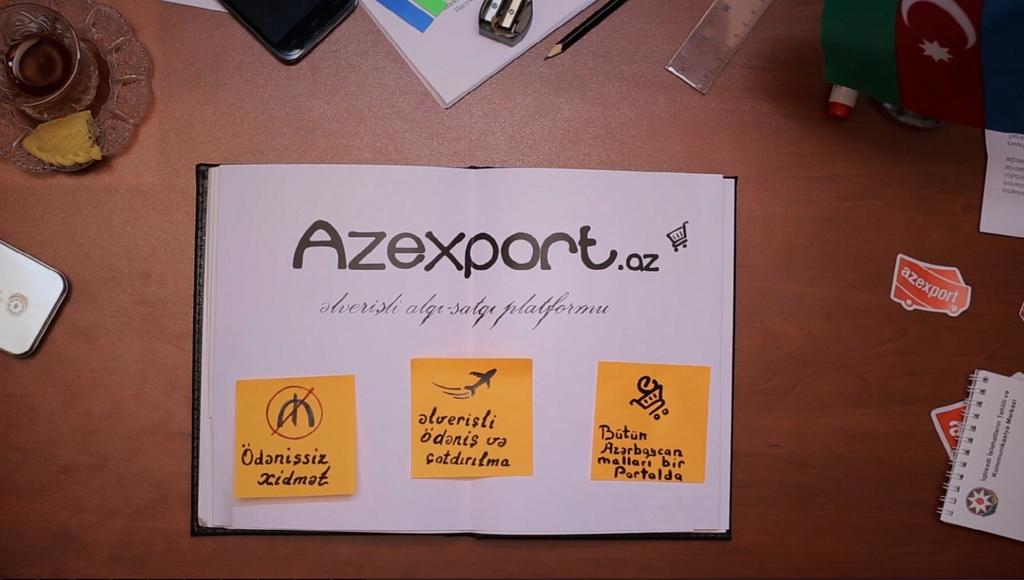 www.azexport.