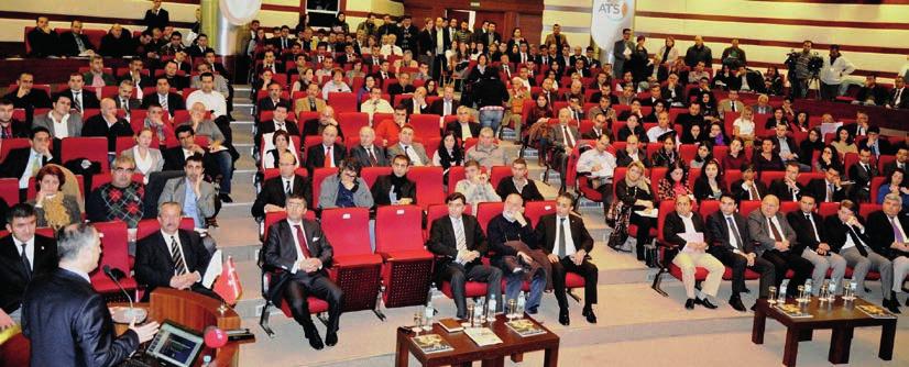 kapasiteleri ve ihracatlarını artırmaya yönelik çalışmalarına devam eden BAKA, üç ilde hangi alanlarda yatırım yapılabilir, yatırımcı hangi işlemleri yapacak, yasal prosedürler, teşvik sisteminin