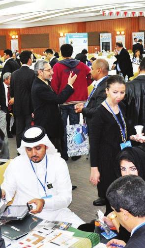 Batı Akdeniz turizm sektörü için müjde kararın ardından Katar Doha, Kuveyt ile Birleşik Arap Emirliği (BAE) Dubai, Abu Dhabi ve Sharjah da Körfez Ülkeleri Road Show (Tanıtım Günleri) Programı