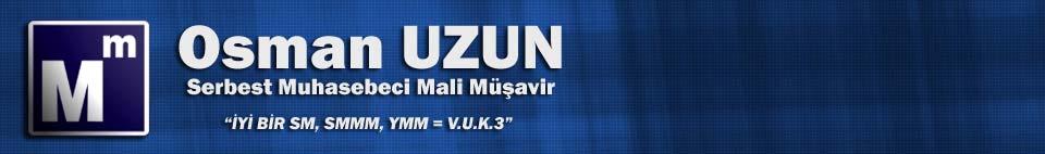 İade Hakkı Doğuran İşlem KDVK (Madde No) Mal İhracı, İhraç Kayıtlı Teslimler (KDVK Md.