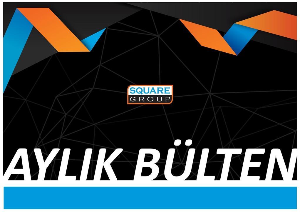 MART 2018 LIGHTBOX : 02-23 İSTANBUL METRO : 24-68 İZMİR METRO : 69-85 İSTANBUL BANNER : 86-95 İSTANBUL GOLDFACE : 96-98 AVM :