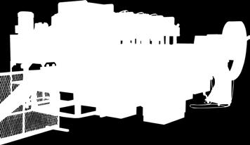 C45, (Ra =< 0,2), krom kaplı (40 µ) C45, (Ra =< 0,2 ), covered