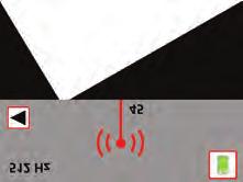 1500000057) ROSCOPE İ2000 Set Pipe 2516 + Modül TEC No. 1000000842 2.525, 00 ROSCOPE i2000 Modul ROLOC PLUS Kullanımı çok basit kanal detektör modülü.