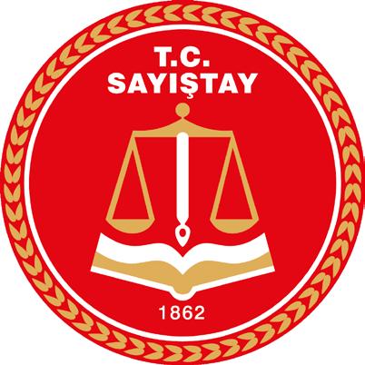 T..C.. SAYIIŞTAY