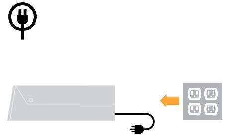 Kablo kilidi yuvası Monitörünüzün arka kısmında (sağ alt köşede) kablo kilit yuvası bulunmaktadır.
