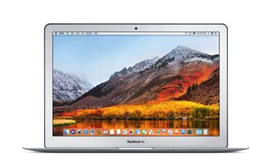 ÜRÜN AÇIKLAMASI Tavsiye Edilen Nakit Fiyat 1+2 Toplam Tutar 1+2 Peşinat 1+2 1+5 Toplam Tutar 1+5 Peşinat 1+5 MacBook Air 13" i5 1.8GHz/8GB/128GB flash/hdg 7.299 7.883 2.628 2.628 8.412 1.402 1.