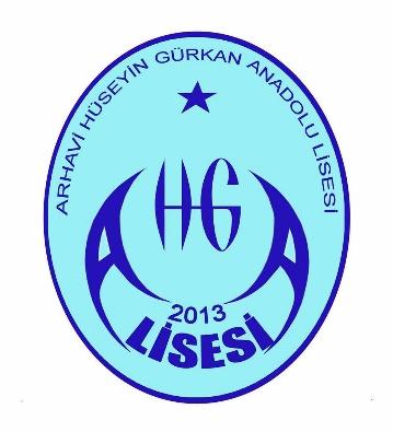 LİSESİ BRİFİNG