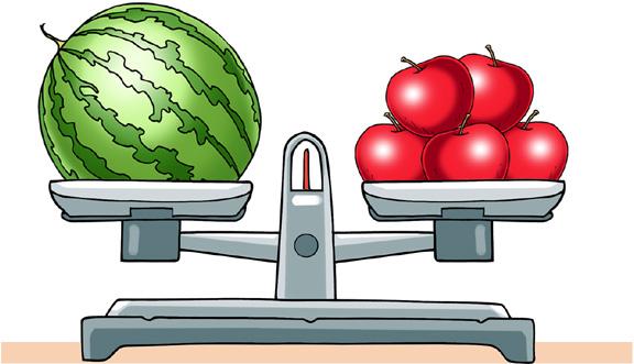 Kavrama Soruları. Bir markette bulunan ürünlerin listesi aşağıda verilmiştir. Bu ürünlerin arasından kilogram ya da gramla satılan ürünleri işaretleyelim.